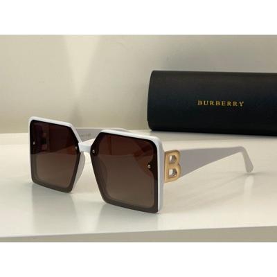 Burberry Sunglass AAA 109